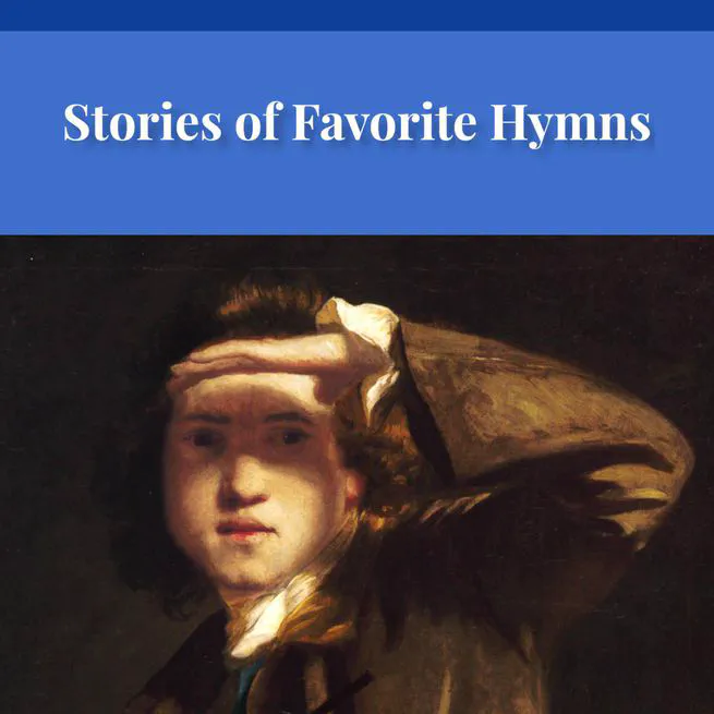 Stories Of Favorite Hymns: The Origin, Authorship, And Use Of Hymns We Love by William Hunton