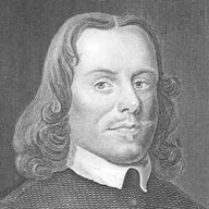 John Bunyan