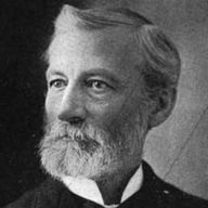 George Henry Gerberding