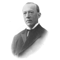 Robert Emory Golladay