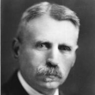 George Horton