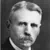 George Horton