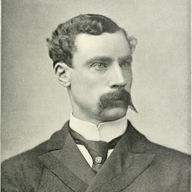 Coulson Kernahan