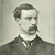 Coulson Kernahan