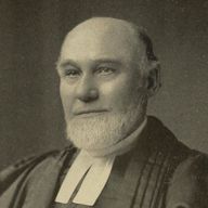 Samuel Laird