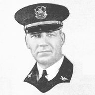 Dan E. L. Patch