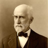 Henry Clay Sheldon