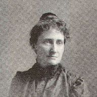 Eva March Tappan